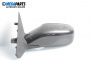 Mirror for Renault Laguna II Grandtour (03.2001 - 12.2007), 5 doors, station wagon, position: left