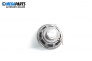 Loudspeaker for Renault Laguna II Grandtour (03.2001 - 12.2007)