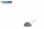 Loudspeaker for Renault Laguna II Grandtour (03.2001 - 12.2007)