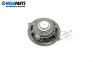 Loudspeaker for Renault Laguna II Grandtour (03.2001 - 12.2007)