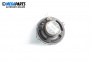 Loudspeaker for Renault Laguna II Grandtour (03.2001 - 12.2007)