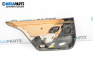 Panou interior ușă for Renault Laguna II Grandtour (03.2001 - 12.2007), 5 uși, combi, position: dreaptă - spate