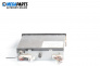 DVD / GPS for Renault Laguna II Grandtour (03.2001 - 12.2007)