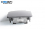 Handschuhfach for Renault Laguna II Grandtour (03.2001 - 12.2007)