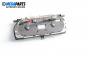 Instrument cluster for Renault Laguna II Grandtour (03.2001 - 12.2007) 1.9 dCi (KG1V), 130 hp