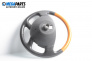 Lenkrad for Renault Laguna II Grandtour (03.2001 - 12.2007)
