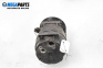 AC compressor for Renault Laguna II Grandtour (03.2001 - 12.2007) 1.9 dCi (KG1V), 130 hp