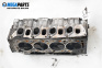 Engine head for Renault Laguna II Grandtour (03.2001 - 12.2007) 1.9 dCi (KG1V), 130 hp