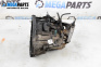  for Renault Laguna II Grandtour (03.2001 - 12.2007) 1.9 dCi (KG1V), 130 hp