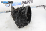  for Renault Laguna II Grandtour (03.2001 - 12.2007) 1.9 dCi (KG1V), 130 hp