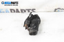 Anlasser for Renault Laguna II Grandtour (03.2001 - 12.2007) 1.9 dCi (KG1V), 130 hp