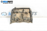 Tail light for Toyota Corolla E10 Liftback (05.1992 - 04.1997), hatchback, position: right