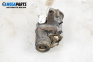 Demaror for Toyota Corolla E10 Liftback (05.1992 - 04.1997) 2.0 D (CE100), 72 hp