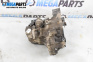  for Toyota Corolla E10 Liftback (05.1992 - 04.1997) 2.0 D (CE100), 72 hp