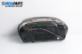 Instrument cluster for BMW 5 Series E60 Sedan E60 (07.2003 - 03.2010) 530 d, 218 hp