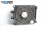 Subwoofer for BMW 5 Series E60 Sedan E60 (07.2003 - 03.2010)