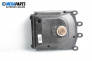 Subwoofer for BMW 5 Series E60 Sedan E60 (07.2003 - 03.2010)