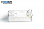 Airbag for BMW 5 Series E60 Sedan E60 (07.2003 - 03.2010), 5 uși, sedan, position: fața