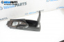 Armrest for BMW 5 Series E60 Sedan E60 (07.2003 - 03.2010)