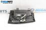 Glove box for BMW 5 Series E60 Sedan E60 (07.2003 - 03.2010)