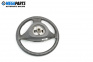 Volan for BMW 5 Series E60 Sedan E60 (07.2003 - 03.2010)