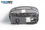 Display for BMW 5 Series E60 Sedan E60 (07.2003 - 03.2010)