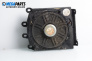 Subwoofer for BMW 5 Series E60 Sedan E60 (07.2003 - 03.2010)