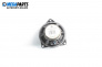 Loudspeaker for BMW 5 Series E60 Sedan E60 (07.2003 - 03.2010)