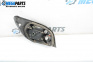 Tail light for BMW 5 Series E60 Sedan E60 (07.2003 - 03.2010), sedan, position: right