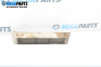 Zwischenkühler for BMW 5 Series E60 Sedan E60 (07.2003 - 03.2010) 530 d, 218 hp