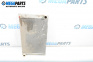 Wasserradiator for BMW 5 Series E60 Sedan E60 (07.2003 - 03.2010) 530 d, 218 hp