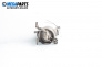 Nebelleuchte for BMW 5 Series E60 Sedan E60 (07.2003 - 03.2010), sedan, position: rechts