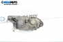 Headlight for BMW 5 Series E60 Sedan E60 (07.2003 - 03.2010), sedan, position: left