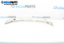 Bumper support brace impact bar for BMW 5 Series E60 Sedan E60 (07.2003 - 03.2010), sedan, position: rear