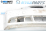 Bara de protectie frontala for BMW 5 Series E60 Sedan E60 (07.2003 - 03.2010), sedan, position: fața