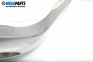 Bara de protectie frontala for BMW 5 Series E60 Sedan E60 (07.2003 - 03.2010), sedan, position: fața