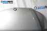 Bonnet for BMW 5 Series E60 Sedan E60 (07.2003 - 03.2010), 5 doors, sedan, position: front