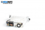 CD player for BMW 5 Series E60 Sedan E60 (07.2003 - 03.2010)