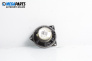 Loudspeaker for BMW 5 Series E60 Sedan E60 (07.2003 - 03.2010)