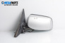 Spiegel for BMW 5 Series E60 Sedan E60 (07.2003 - 03.2010), 5 türen, sedan, position: links
