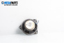 Lautsprecher for BMW 5 Series E60 Sedan E60 (07.2003 - 03.2010)