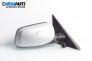 Mirror for BMW 5 Series E60 Sedan E60 (07.2003 - 03.2010), 5 doors, sedan, position: right