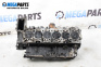 Engine head for BMW 5 Series E60 Sedan E60 (07.2003 - 03.2010) 530 d, 218 hp