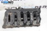 Galerie de admisie for BMW 5 Series E60 Sedan E60 (07.2003 - 03.2010) 530 d, 218 hp