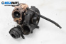 Turbo for BMW 5 Series E60 Sedan E60 (07.2003 - 03.2010) 530 d, 218 hp