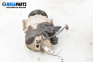 AC compressor for BMW 5 Series E60 Sedan E60 (07.2003 - 03.2010) 530 d, 218 hp