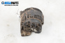 Alternator for BMW 5 Series E60 Sedan E60 (07.2003 - 03.2010) 530 d, 218 hp