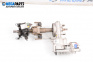 Steering shaft for Opel Meriva A Minivan (05.2003 - 05.2010)