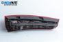 Tail light for Opel Meriva A Minivan (05.2003 - 05.2010), minivan, position: left