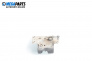 Trunk lock for Opel Meriva A Minivan (05.2003 - 05.2010), minivan, position: rear